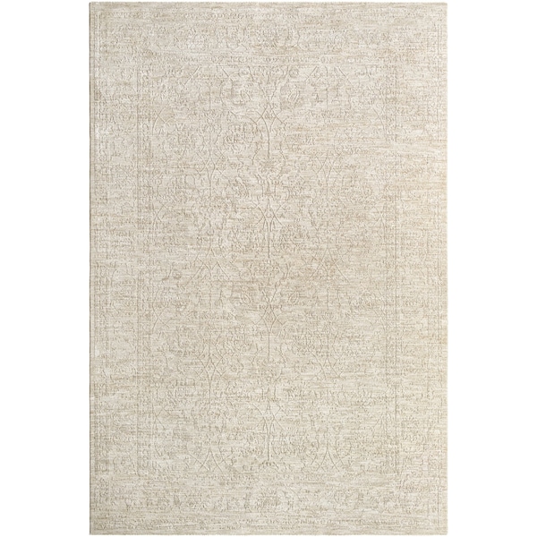 Livabliss Masterpiece MPC-2315 Machine Crafted Area Rug MPC2315-710RD - main